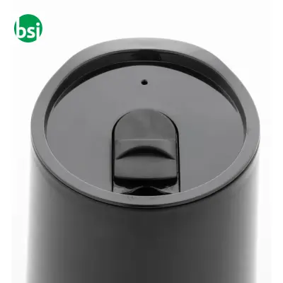 Bicchiere termico PEPPY - Immagine 20