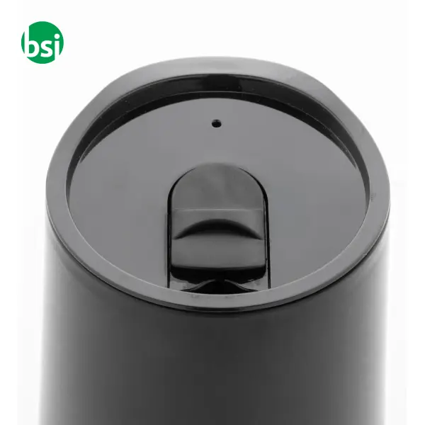 Bicchiere termico PEPPY -  20