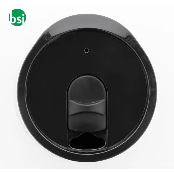 Bicchiere termico PEPPY -  21