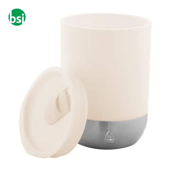 Bicchiere termico FERRY -  2