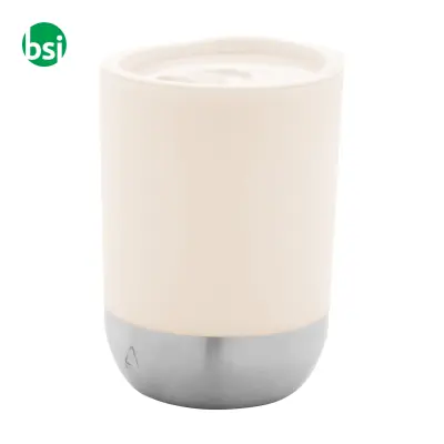 Bicchiere termico FERRY - Immagine 3