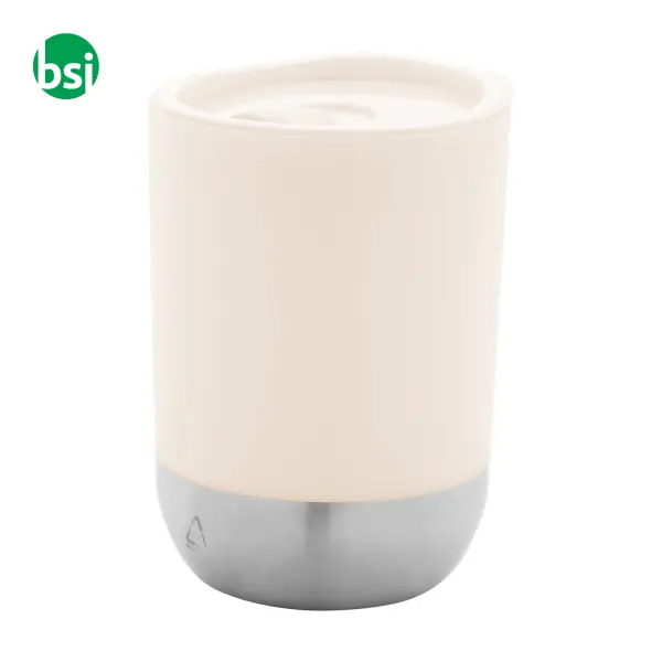 Bicchiere termico FERRY -  3