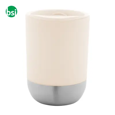 Bicchiere termico FERRY - Immagine 4