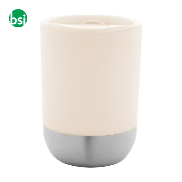 Bicchiere termico FERRY -  4