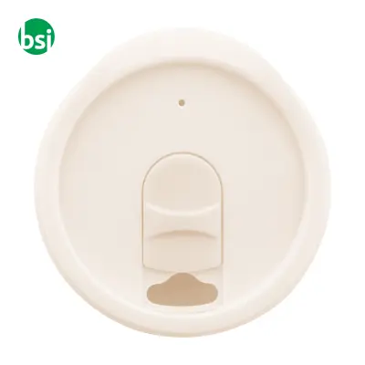 Bicchiere termico FERRY - Immagine 5