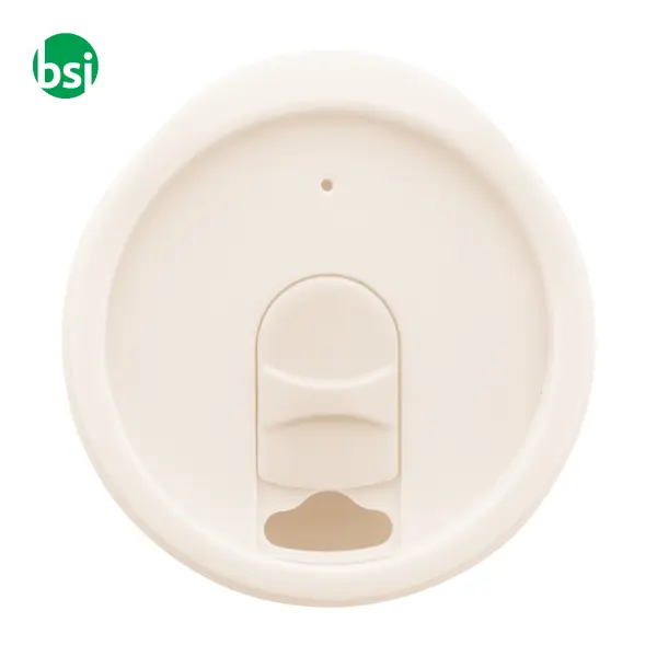 Bicchiere termico FERRY -  5