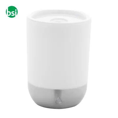 Bicchiere termico FERRY - Immagine 13