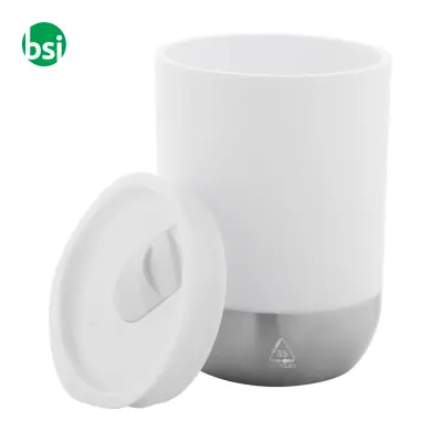 Bicchiere termico FERRY - Immagine 6