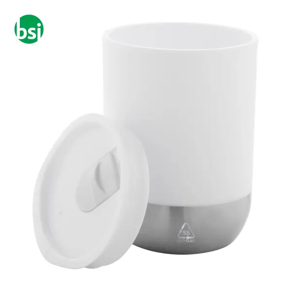 Bicchiere termico FERRY -  6