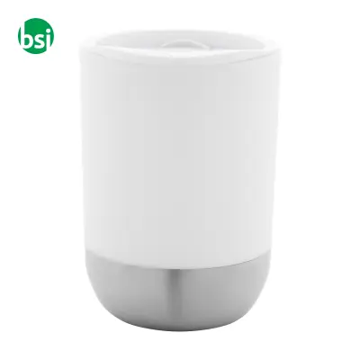 Bicchiere termico FERRY - Immagine 8