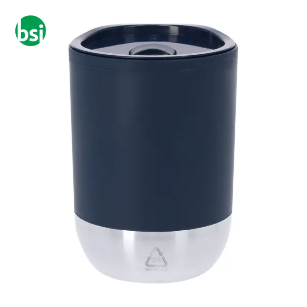 Bicchiere termico FERRY -  14