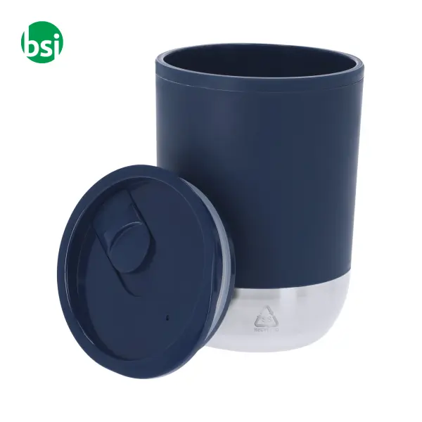 Bicchiere termico FERRY -  10