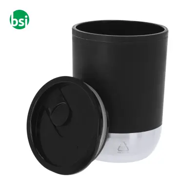 Bicchiere termico FERRY - Immagine 11