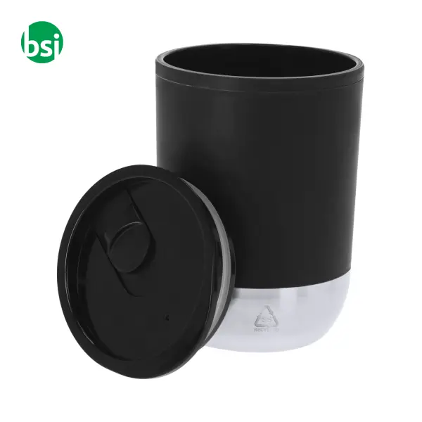 Bicchiere termico FERRY -  11