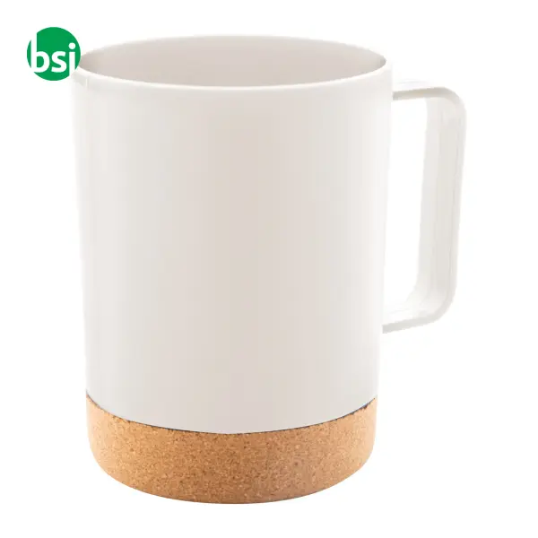 Tazza in PP SUBER -  13