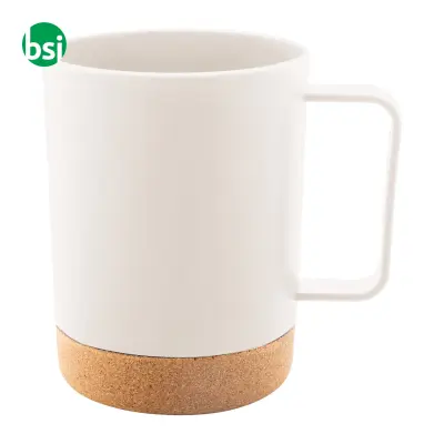 Tazza in PP SUBER - Immagine 2