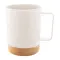 Tazza in PP SUBER - Anteprima 2