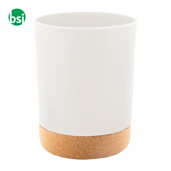 Tazza in PP SUBER -  3
