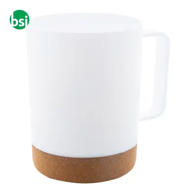 Tazza in PP SUBER - Immagine 14