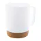 Tazza in PP SUBER - Anteprima 14