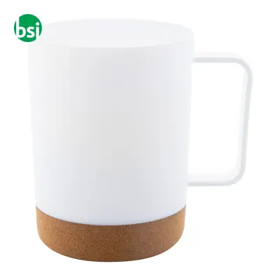 Tazza in PP SUBER - Immagine 4