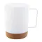 Tazza in PP SUBER - Anteprima 4