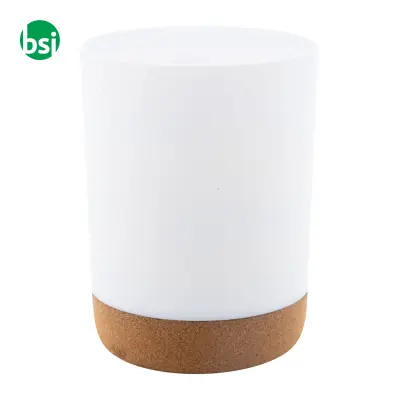Tazza in PP SUBER - Immagine 5
