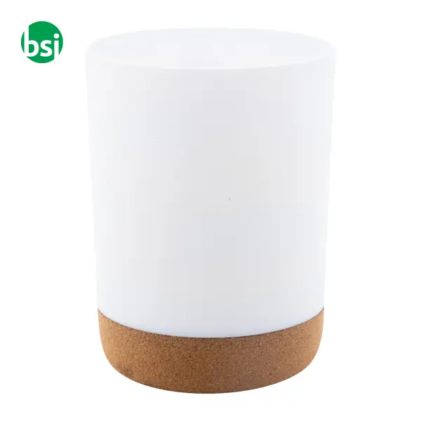 Tazza in PP SUBER -  5