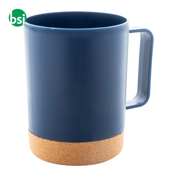 Tazza in PP SUBER -  15