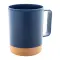 Tazza in PP SUBER - Anteprima 15
