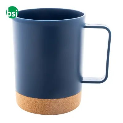 Tazza in PP SUBER - Immagine 7