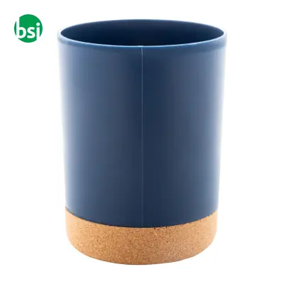 Tazza in PP SUBER - Immagine 8
