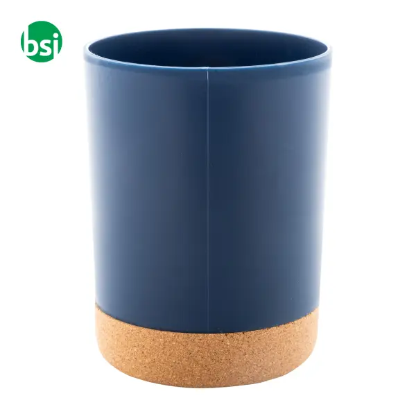 Tazza in PP SUBER -  8