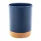 Tazza in PP SUBER - Anteprima 8