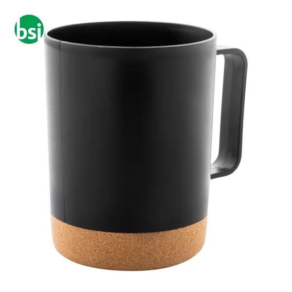 Tazza in PP SUBER -  16