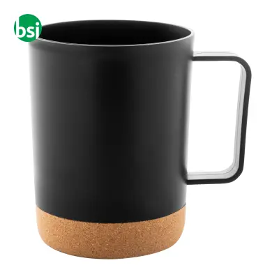 Tazza in PP SUBER - Immagine 10