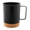 Tazza in PP SUBER - Anteprima 10