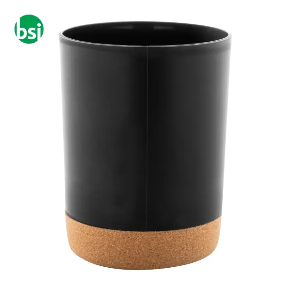 Tazza in PP SUBER -  11