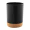Tazza in PP SUBER - Anteprima 11