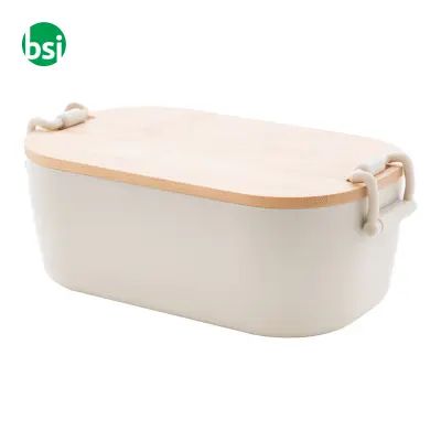 Contenitore per il pranzo FUBOO