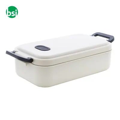 Contenitore per il pranzo STEAMO - Immagine 4