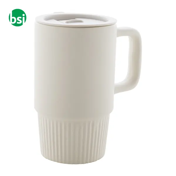 Mug personalizzabile FREYJA -  22