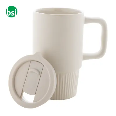 Mug personalizzabile FREYJA - Immagine 2