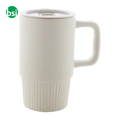 Mug personalizzabile FREYJA - Immagine 3