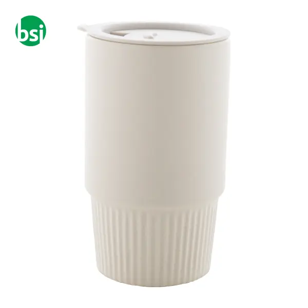 Mug personalizzabile FREYJA -  4