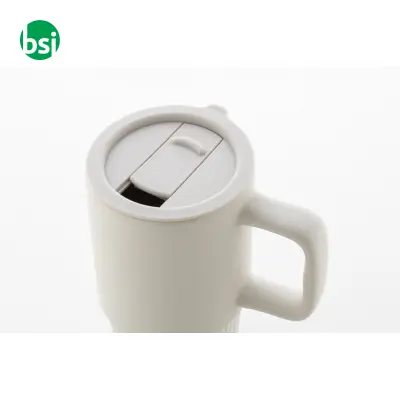 Mug personalizzabile FREYJA - Immagine 5