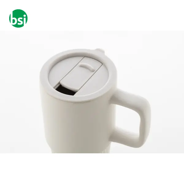 Mug personalizzabile FREYJA -  5