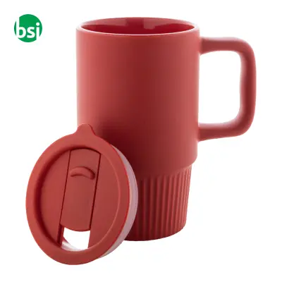 Mug personalizzabile FREYJA - Immagine 6