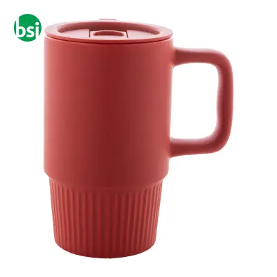 Mug personalizzabile FREYJA - Immagine 7