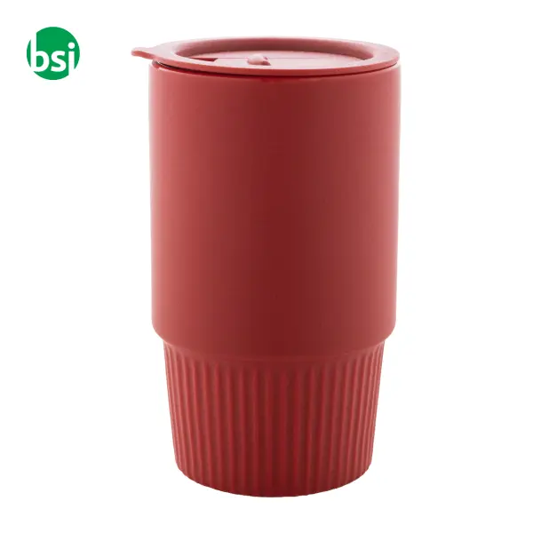 Mug personalizzabile FREYJA -  8